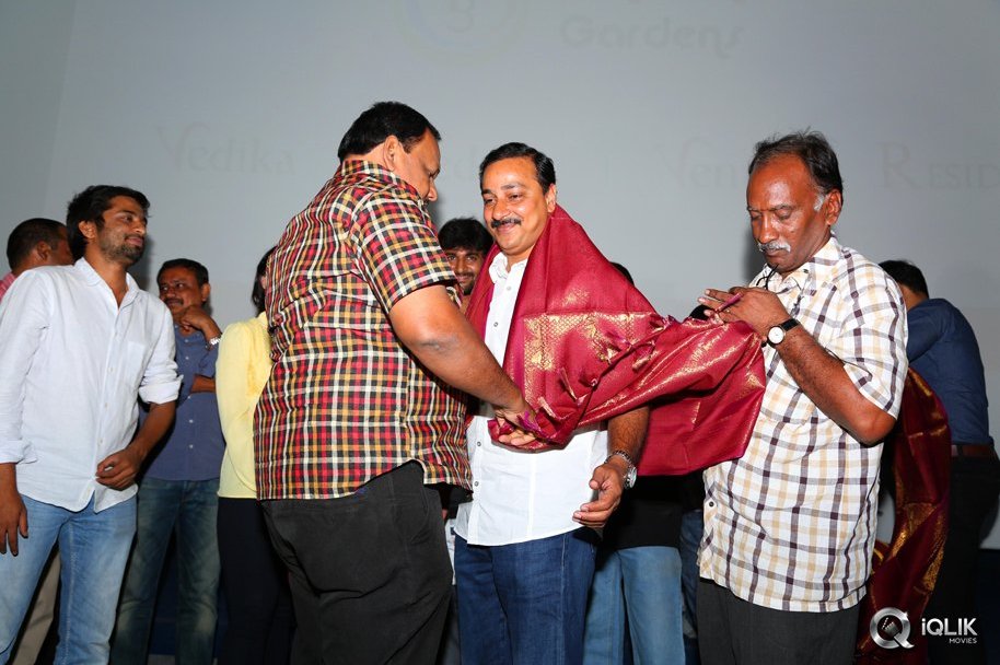 Krishna-Gadi-Veera-Prema-Gaadha-Movie-Success-Tour